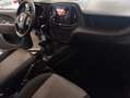 Fiat Doblo 1.3 MJT 95 CV AUTOCARRO N1  UNICO-PROPR SEDILI RIS Biały - thumbnail 8