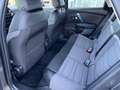 Citroen C4 E-136 FEEL PACK Navi Kamera Kurvenlicht CarPlay Gris - thumbnail 9