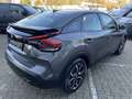 Citroen C4 E-136 FEEL PACK Navi Kamera Kurvenlicht CarPlay Gris - thumbnail 4