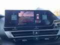 Citroen C4 E-136 FEEL PACK Navi Kamera Kurvenlicht CarPlay Gris - thumbnail 13
