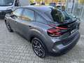 Citroen C4 E-136 FEEL PACK Navi Kamera Kurvenlicht CarPlay Gris - thumbnail 5