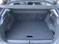 Citroen C4 E-136 FEEL PACK Navi Kamera Kurvenlicht CarPlay Gris - thumbnail 11