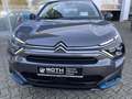 Citroen C4 E-136 FEEL PACK Navi Kamera Kurvenlicht CarPlay Gris - thumbnail 2