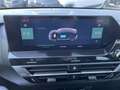 Citroen C4 E-136 FEEL PACK Navi Kamera Kurvenlicht CarPlay Gris - thumbnail 14