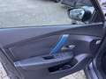 Citroen C4 E-136 FEEL PACK Navi Kamera Kurvenlicht CarPlay Gris - thumbnail 8