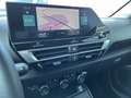 Citroen C4 E-136 FEEL PACK Navi Kamera Kurvenlicht CarPlay Gris - thumbnail 12