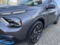 Citroen C4 E-136 FEEL PACK Navi Kamera Kurvenlicht CarPlay Gris - thumbnail 6