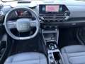 Citroen C4 E-136 FEEL PACK Navi Kamera Kurvenlicht CarPlay Gris - thumbnail 10