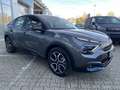 Citroen C4 E-136 FEEL PACK Navi Kamera Kurvenlicht CarPlay Gris - thumbnail 3