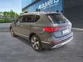 SEAT Tarraco 1.4 E-Hybrid 180kW DSG Xcellence GO Gris - thumbnail 6