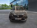 SEAT Tarraco 1.4 E-Hybrid 180kW DSG Xcellence GO Gris - thumbnail 2