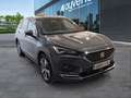 SEAT Tarraco 1.4 E-Hybrid 180kW DSG Xcellence GO Gris - thumbnail 3