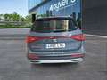 SEAT Tarraco 1.4 E-Hybrid 180kW DSG Xcellence GO Gris - thumbnail 5