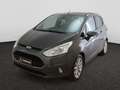 Ford B-Max B-Max 1.5 TDCi 75 CV Titanium Blu/Azzurro - thumbnail 3