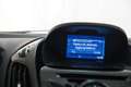 Ford B-Max B-Max 1.5 TDCi 75 CV Titanium Blu/Azzurro - thumbnail 14