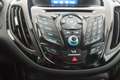Ford B-Max B-Max 1.5 TDCi 75 CV Titanium Blu/Azzurro - thumbnail 15