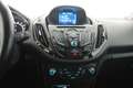 Ford B-Max B-Max 1.5 TDCi 75 CV Titanium Blu/Azzurro - thumbnail 13