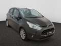 Ford B-Max B-Max 1.5 TDCi 75 CV Titanium Blu/Azzurro - thumbnail 1