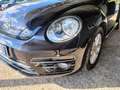 Volkswagen Maggiolino Maggiolino Cabrio 1.2 tsi Design 105cv Nero - thumbnail 9