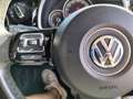 Volkswagen Maggiolino Maggiolino Cabrio 1.2 tsi Design 105cv Nero - thumbnail 15
