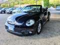 Volkswagen Maggiolino Maggiolino Cabrio 1.2 tsi Design 105cv Nero - thumbnail 1