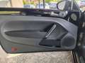 Volkswagen Maggiolino Maggiolino Cabrio 1.2 tsi Design 105cv Nero - thumbnail 11