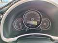 Volkswagen Maggiolino Maggiolino Cabrio 1.2 tsi Design 105cv Noir - thumbnail 16