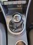 Volkswagen Maggiolino Maggiolino Cabrio 1.2 tsi Design 105cv Noir - thumbnail 18