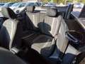 Volkswagen Maggiolino Maggiolino Cabrio 1.2 tsi Design 105cv Noir - thumbnail 20