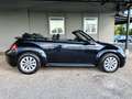 Volkswagen Maggiolino Maggiolino Cabrio 1.2 tsi Design 105cv Nero - thumbnail 6