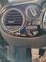 Volkswagen Maggiolino Maggiolino Cabrio 1.2 tsi Design 105cv Nero - thumbnail 14