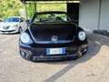 Volkswagen Maggiolino Maggiolino Cabrio 1.2 tsi Design 105cv Nero - thumbnail 8