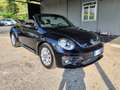 Volkswagen Maggiolino Maggiolino Cabrio 1.2 tsi Design 105cv Nero - thumbnail 7