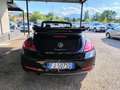 Volkswagen Maggiolino Maggiolino Cabrio 1.2 tsi Design 105cv Nero - thumbnail 4