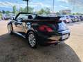 Volkswagen Maggiolino Maggiolino Cabrio 1.2 tsi Design 105cv Nero - thumbnail 3