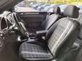 Volkswagen Maggiolino Maggiolino Cabrio 1.2 tsi Design 105cv Nero - thumbnail 13