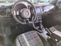 Volkswagen Maggiolino Maggiolino Cabrio 1.2 tsi Design 105cv Nero - thumbnail 12