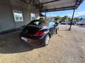 Volkswagen Maggiolino Maggiolino Cabrio 1.2 tsi Design 105cv Noir - thumbnail 26