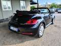 Volkswagen Maggiolino Maggiolino Cabrio 1.2 tsi Design 105cv Nero - thumbnail 5