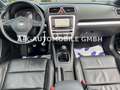 Volkswagen Eos Cabriolet BMT*1-HD*PANO*LEDER*NAVI*SHZ*TEMPO Schwarz - thumbnail 17