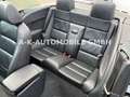 Volkswagen Eos Cabriolet BMT*1-HD*PANO*LEDER*NAVI*SHZ*TEMPO Schwarz - thumbnail 25