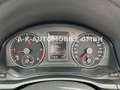 Volkswagen Eos Cabriolet BMT*1-HD*PANO*LEDER*NAVI*SHZ*TEMPO Schwarz - thumbnail 24