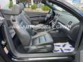 Volkswagen Eos Cabriolet BMT*1-HD*PANO*LEDER*NAVI*SHZ*TEMPO Schwarz - thumbnail 27
