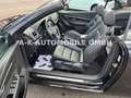 Volkswagen Eos Cabriolet BMT*1-HD*PANO*LEDER*NAVI*SHZ*TEMPO Schwarz - thumbnail 18