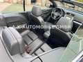 Volkswagen Eos Cabriolet BMT*1-HD*PANO*LEDER*NAVI*SHZ*TEMPO Schwarz - thumbnail 43