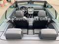 Volkswagen Eos Cabriolet BMT*1-HD*PANO*LEDER*NAVI*SHZ*TEMPO Schwarz - thumbnail 5