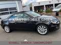 Volkswagen Eos Cabriolet BMT*1-HD*PANO*LEDER*NAVI*SHZ*TEMPO Schwarz - thumbnail 29