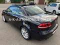 Volkswagen Eos Cabriolet BMT*1-HD*PANO*LEDER*NAVI*SHZ*TEMPO Schwarz - thumbnail 10