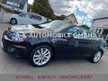 Volkswagen Eos Cabriolet BMT*1-HD*PANO*LEDER*NAVI*SHZ*TEMPO Schwarz - thumbnail 7