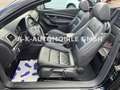 Volkswagen Eos Cabriolet BMT*1-HD*PANO*LEDER*NAVI*SHZ*TEMPO Schwarz - thumbnail 38
